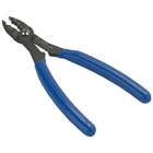 Otc Tools 5950S Crimpro 4-IN-1 Wire Service New. Price: $40.58.