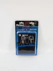Diehard DHP55320 Precision Snap Ring Pliers New. Price: $34.99.