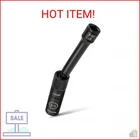 Duratech 5/8" Swivel Magnetic Spark Socket, 1MM Thin Wall New. Price: $21.04.