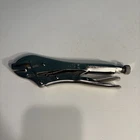 Matco Tools 10" Straight Jaw Locking Pliers MLSJ10M (a) New. Price: $29.99.