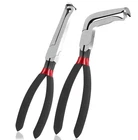 For Lisle 37960 & 37980 Electrical Disconnect Pliers New 2PACK Automotive Tool. Price: $10.09.