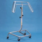 Wing-thing WT10 Time Shaver Tools, Inc. 661735120106 Work Stands New. Price: $298.00.