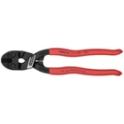 Knipex 71 21 200 Sba Mini Bolt CUTTER,STEEL,8 In. 3JXJ1 New. Price: $88.66.