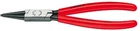 Knipex 4411J2 Pliers For Internal Circlips New. Price: $35.79.
