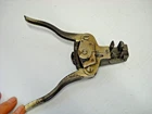 Snap On Tools Wire Strippers GA-116 Used. Price: $29.95.