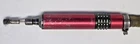 Husky FD0404 Straight Die Grinder 1/8 Collet - No Wrench Used. Price: $25.00.