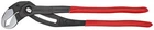 Knipex Cobra Xl Water Pump Pliers 16" 87 01 400 Us New. Price: $101.34.