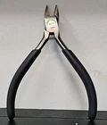 Craftsman Usa Side Cutters 45171 Mini Precision Open. Price: $29.99.