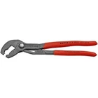 Knipex 8551250A 10" Universal Hose Clamp Pliers New. Price: $101.76.