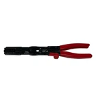 Cta Tools 4027 Universal Hose Clamp Pliers Extra-long, Multi New. Price: $75.99.
