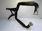 Huge New Proto Made Spain J271XL Clamp Locking Pliers With Swivel Pads. Price: $65.00.
