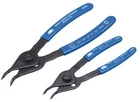 Retaining Ring Pliers OTC-7125K New. Price: $67.86.