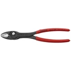 Knipex 82-01-200 Twin Grip Pliers New. Price: $40.30.