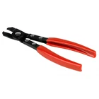 Otc Cv Boot Band Clamp New. Price: $37.04.