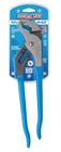 Channellock 442 12 In. V-jaw Tongue & Groove Plier New. Price: $20.00.