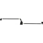 Speedway Motors Hotrod Streetrod Watts Link Kit For Rear Suspension New. Price: $119.99.