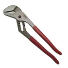 Wilde Usa G272FP 12-3/4" Tongue & Groove Flush Fastener Pliers Channel Lock New. Price: $41.73.