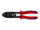 Knipex Burnished Head Rope Clamp 215 Mm Pliers Nuovo. Price: $33.07.