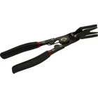Lisle Panel Clip Remover Pliers (42480) New. Price: $53.00.