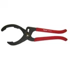 Vim Tools 4 Position Universal Oil Filter Plier - 2 5 New. Price: $19.97.