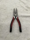 Vintage Craftsman Lighted Long Nose Plier Pat# 7.399.101 NO.32004!!!S1 Unspecified. Price: $56.99.