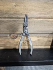 Kd Tools Snap Ring Pliers No. 2020B Used. Price: $16.00.