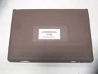 Paramount (PAR-3497-1833) Internal/external Retaining Ring Pliers Set Of 6 New. Price: $44.60.
