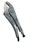 Snap-on LP7F Pliars (SBP013823) For. Price: $80.00.