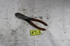 Matco Tools PSJ8B Inch Slip Joint Pliers Red Grip Used. Price: $29.99.