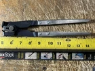 Kd Tool Cv Joint Hose Boot Clamp Remover/installer Pliers No. 424 Usa Used. Price: $14.00.