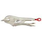 48-22-3540MILWAUKEE Tool In. Torque Locking Seamer New. Price: $37.34.