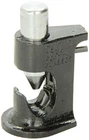 Ez Red B790C Hammer Indent Tool New. Price: $35.29.