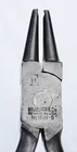 Kraeuter & Co. No. 1611-5 Specialty Pliers / Mountain Top Tools Used. Price: $17.99.