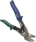 Snips Sr Offset Straight And Right New. Price: $28.99.