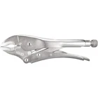 Performance Tool W30756 New. Price: $25.89.