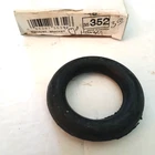 Exhaust System Hanger Insulator Walker 35352 New. Price: $9.99.