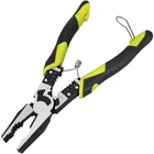 Performance Tool W86508 New. Price: $29.00.