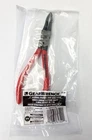 Gearwrench 7" Straight Internal Snap Ring Pliers 82139 New. Price: $18.00.