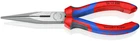 Knipex Snipe Nose Side Cutting (stork Beak Pliers) 2612200 New. Price: $39.99.