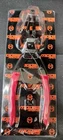 Moose Racing Snap Tool Pliers Internal Rings/fork Seal Retaining New. Price: $30.95.