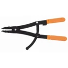 Lang Tools Kastar 1487 2-PC Internal/external Retaining Ring Pliers Set New. Price: $155.62.