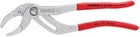 Knipex 81 03 250 Siphon Pliers Cm Chrome Steel Vanadium Red 62 Mm Nuovo. Price: $56.95.