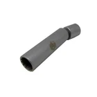 Cta Tools 1061 Spark Plug Socket With Swivel - 14MM X 12 Pt New. Price: $21.74.
