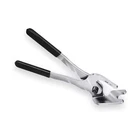 Otc 7677 Exhaust Hanger Pliers New. Price: $254.99.