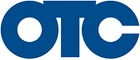 OTC310245 Screw Forcing 211-185 New. Price: $24.79.
