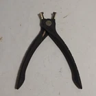 Blue-point YA335 Clip Removal Pliers Used. Price: $54.99.