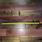 Matco Tools Witte Germany 24 X 1/4 Flat Screwdriver Used. Price: $47.00.