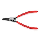 Knipex 46 11 A2 External Straight Retaining Ring Pliers 7.25-INCH New. Price: $31.54.