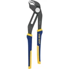 Irwin 12 In. Groovelock Pliers New. Price: $24.99.
