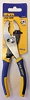 Irwin Vise-grip 2078406 6" Slip Joint Pliers SJ6 New. Price: $6.00.